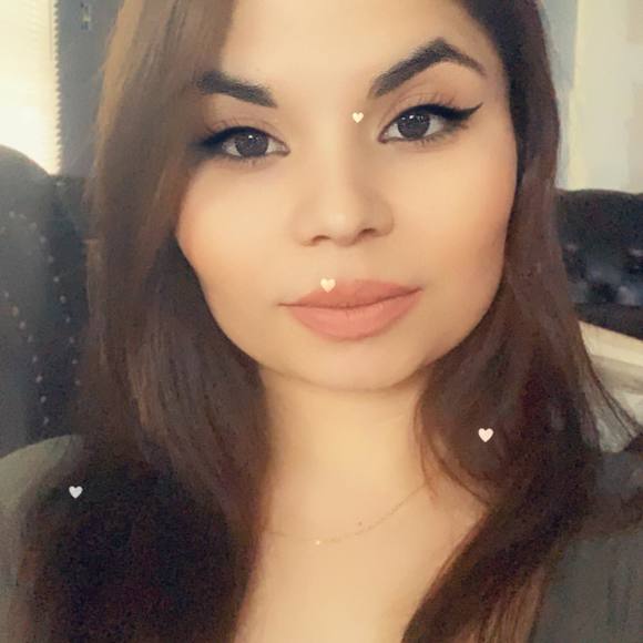 mevlyde22